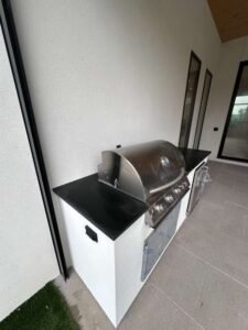 IMG_8617