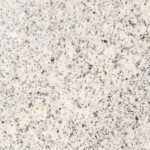 granito